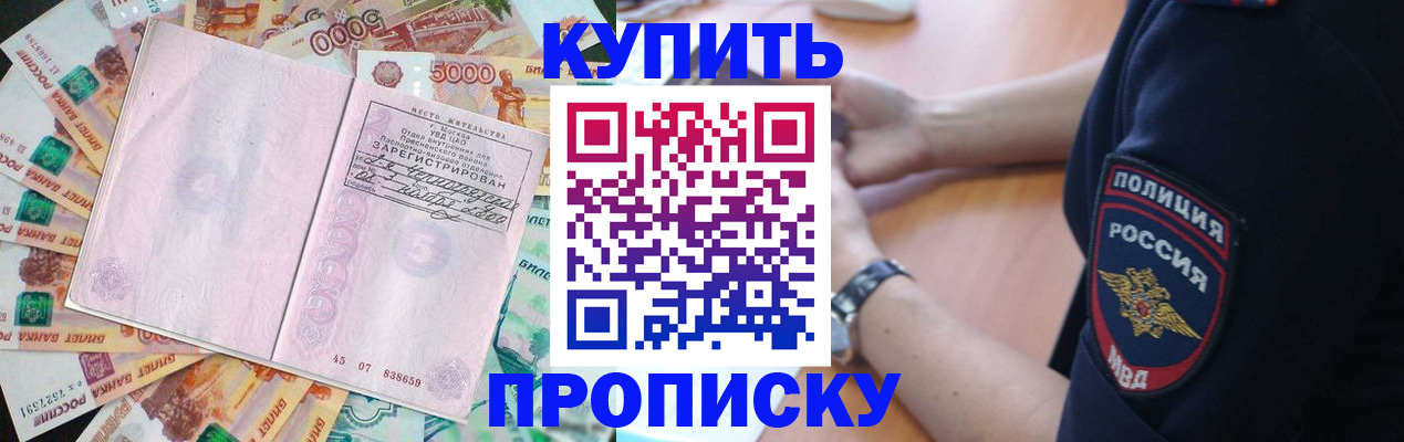 временная регистрация поиск в Невеле